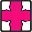 h2aichat.com
