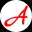 Ahmeds Textiles