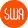 Smartwatcharmbaender.de