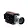 clevelandsecuritycameras.com
