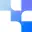VoxelMatters