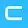 Cubot