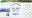 Ruibotong Trading Co., Ltd.