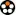 LAPP APAC
