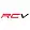 RC Visions