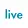 LiveAuctioneers