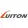 LUITON