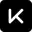 Kit.co