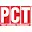 Pest Control Technology