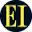 Equipment India
