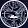 Small Business Administration (.gov)