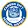 Camden City School District