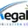 megalitecommunications.com