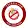 TheEcig.com