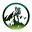 mountainsouladventures.com