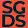 Stacy Garcia Design Studio