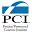 PCI.org