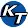 Kartek