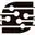 Electron Shepherd LLC