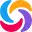 Sololearn