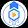 digitalsolutionsedge.com