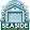 Seaside Garage Door Experts