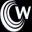 WISPzone