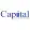 Capital Newspaper