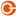 shqijiaswitch.com