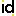 Id Cardworld Pty Ltd