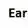 Earmass