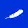 Blue Origin