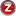 ZAutomotive