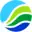 Environmental Defense Fund