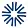 ABB Optical
