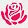 Rose Electronics
