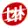 shihlin-th.com
