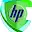 hpservicecare.com
