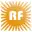 RF Parts