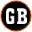 German-Bliss Equipment Inc.