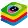 BlueStacks