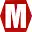 Monmouth Rubber & Plastics