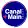 Canal & Main Realty