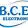 bce.it