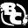 Bleeding Cool News
