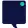 ProductTube