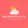 onedelightfullife.com