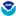 NOAA Global Monitoring Laboratory (.gov)