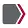 National Cancer Institute (.gov)