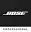 Bose Professional